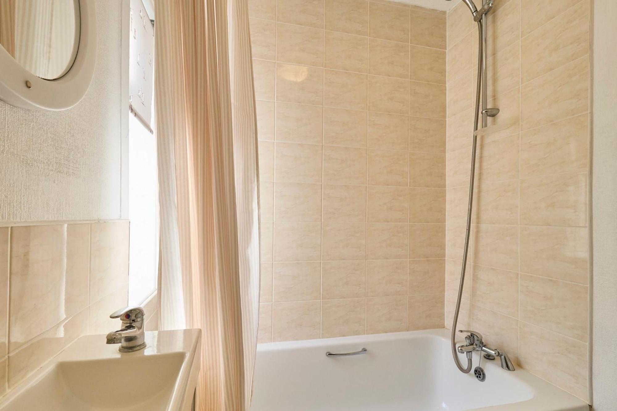 Host & Stay - Westbrook Road マーゲイト エクステリア 写真